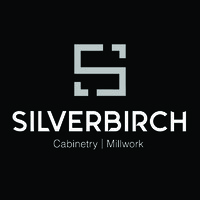 Silverbirch Cabinetry | Millwork logo, Silverbirch Cabinetry | Millwork contact details