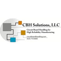 CBH Solutions, LLC logo, CBH Solutions, LLC contact details