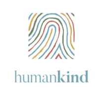 Humankind.my logo, Humankind.my contact details