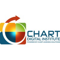 Chart Digital Institute logo, Chart Digital Institute contact details