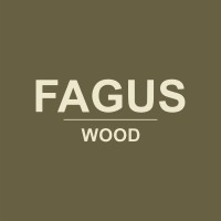 Fagus Wood logo, Fagus Wood contact details