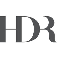 Human Digital Registry, Inc. logo, Human Digital Registry, Inc. contact details