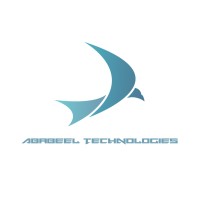 Ababeel Technologies logo, Ababeel Technologies contact details