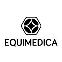 Equimedica SRL logo, Equimedica SRL contact details