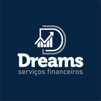 Dreams Serviços Financeiros logo, Dreams Serviços Financeiros contact details