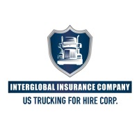 Interglobal Insurance Company logo, Interglobal Insurance Company contact details