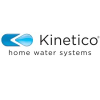 Kinetico Water Systems By Basic Technology logo, Kinetico Water Systems By Basic Technology contact details