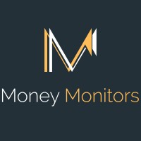 Money Monitors logo, Money Monitors contact details