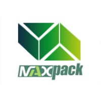 Suzhou Maxpack Co., LTD logo, Suzhou Maxpack Co., LTD contact details