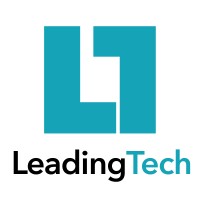 LeadingTech Inc. logo, LeadingTech Inc. contact details