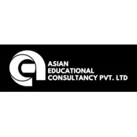 Asian Educational Consultancy (Ernakulam) logo, Asian Educational Consultancy (Ernakulam) contact details