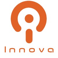 Innova Technology Limited logo, Innova Technology Limited contact details