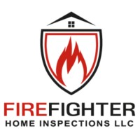 Firefighter Home Inspections logo, Firefighter Home Inspections contact details