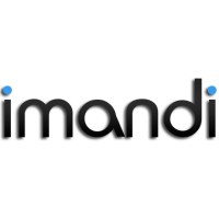 imandi logo, imandi contact details