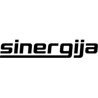 Sinergija MCI, d.o.o. logo, Sinergija MCI, d.o.o. contact details