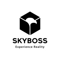 Skyboss (Fiji) Pte Ltd logo, Skyboss (Fiji) Pte Ltd contact details