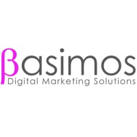 Basimos Digital Marketing logo, Basimos Digital Marketing contact details