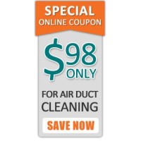 Air Duct Cleaning Cypress TX logo, Air Duct Cleaning Cypress TX contact details