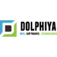 Dolphiya Technologies logo, Dolphiya Technologies contact details