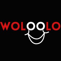 Woloolo Merchants logo, Woloolo Merchants contact details