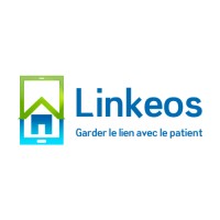 LINKEOS SAS logo, LINKEOS SAS contact details