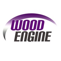 Wood-Engine Group logo, Wood-Engine Group contact details