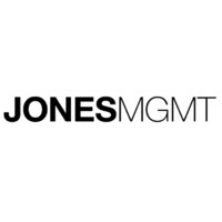 JonesMGMT logo, JonesMGMT contact details