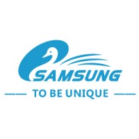 Zhejiang Samsung Down Co., Ltd logo, Zhejiang Samsung Down Co., Ltd contact details