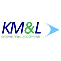 KM&L, LLC logo, KM&L, LLC contact details