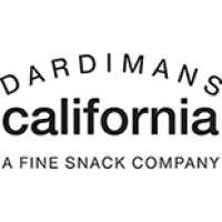 Dardimans California logo, Dardimans California contact details