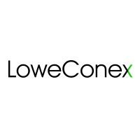 LoweConex. Enterprise-ready Big Data Solutions logo, LoweConex. Enterprise-ready Big Data Solutions contact details