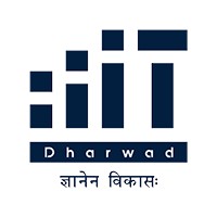 Indian Institute of Information Technology Dharwad logo, Indian Institute of Information Technology Dharwad contact details