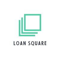 LOAN SQUARE LTD logo, LOAN SQUARE LTD contact details