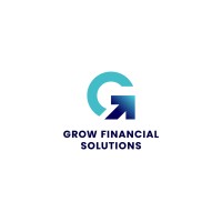 GrowFinancialSolutions logo, GrowFinancialSolutions contact details