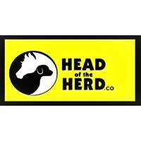 Head of the Herd logo, Head of the Herd contact details