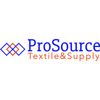 ProSource Textile & Supply LLC logo, ProSource Textile & Supply LLC contact details