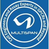 Multispan, Inc logo, Multispan, Inc contact details