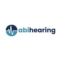 Abi Hearing | Melbourne Audiologist logo, Abi Hearing | Melbourne Audiologist contact details