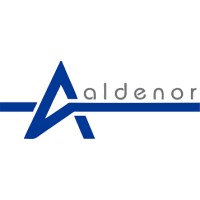 Aldenor SA logo, Aldenor SA contact details