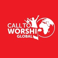 Call To Worship Global logo, Call To Worship Global contact details