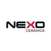 NEXO CERÁMICA logo, NEXO CERÁMICA contact details