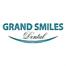 Grand Smiles Dental logo, Grand Smiles Dental contact details