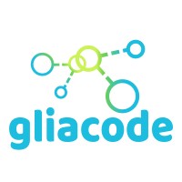 Glia Code R&D and Software House logo, Glia Code R&D and Software House contact details