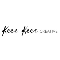 Keer Keer Creative logo, Keer Keer Creative contact details