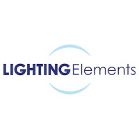 Lighting Elements logo, Lighting Elements contact details