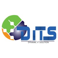 DYNAMIC IT SOLUTIONS (BD) logo, DYNAMIC IT SOLUTIONS (BD) contact details