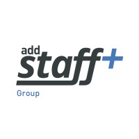 Add Staff Recruitment and Apprenticeships logo, Add Staff Recruitment and Apprenticeships contact details