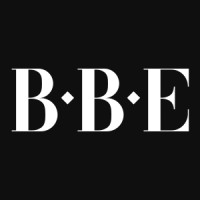 B.B.E logo, B.B.E contact details