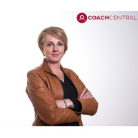 Coach Central Inc logo, Coach Central Inc contact details