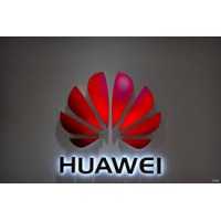 Huawei Telecommunication (India) Company Private Limited logo, Huawei Telecommunication (India) Company Private Limited contact details